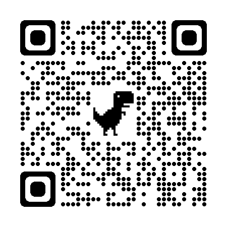 gunmatabibito.com